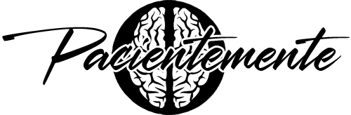 Logo Pacientemente_04